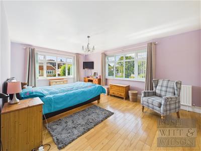 Picture 9